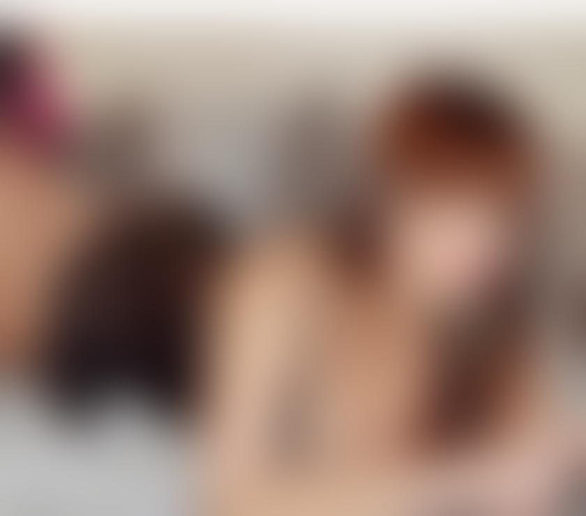 Escorts Greater Manchester Bolton - Photos for Naughty GFE! Few days !! Real